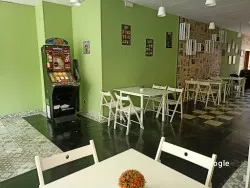 Restaurante PIZZA Che Montevideo - Albaida