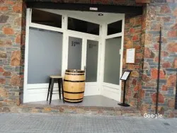 Brabo Gastrobar -Restaurante en Cardedeu, restaurante en Cardedeu
