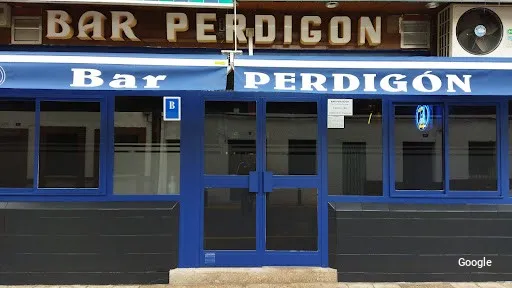Foto de Bar Perdigón