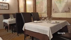 Restaurante Asador El Arco - Arévalo