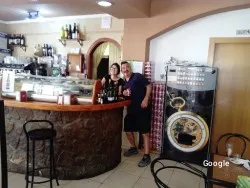 Restaurante Bar Quijote - Manises