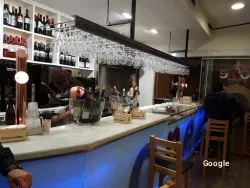 Restaurante One for you Pinchos - Logroño