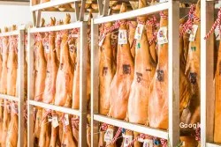 Restaurante Taberna La Estrella Del Norte - Cuarte de Huerva