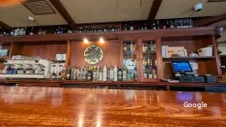 Restaurante Gurma - Cambre