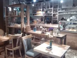 Restaurante Restaurante SAL Y PIMIENTA - Valencia