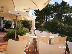 Restaurante Restaurante Areacova - Cangas