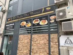 Restaurante Asados Don Veneno - Parla