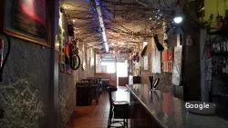 Restaurante Echoqueai - A Coruña