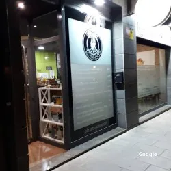 Restaurante PIZZA TOSCANE - Lleida