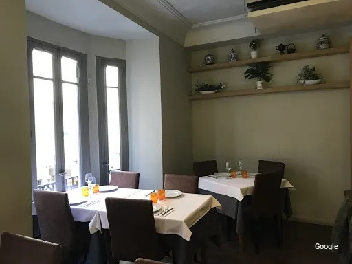 Foto de Dim Dim