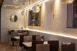 Restaurante Cervecería J5 - Illescas