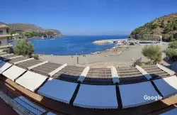 Restaurante La Gambina - Colera