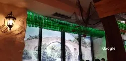Restaurante Sidreria El Gallu - Valladolid