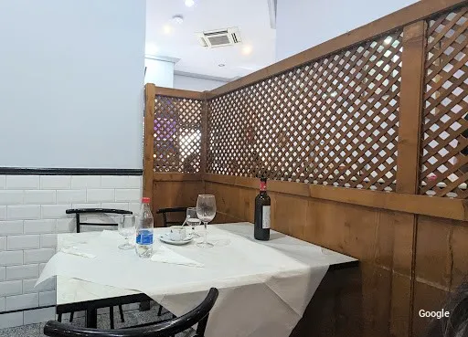 Foto de El Casinillo II