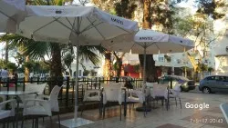 Restaurante Classic Rock Bar - Málaga
