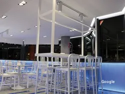 La Boca Te Lía - ZigZag, ristorante a Murcia