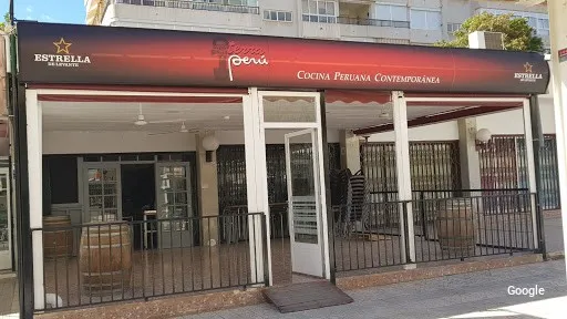 Photo by Terra Perú