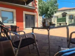 Restaurante Bar Plaza - Valdemorillo