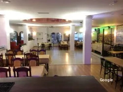 Restaurante Hi-Life - Orihuela