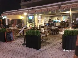 Restaurante Tasca des Port - Son Servera