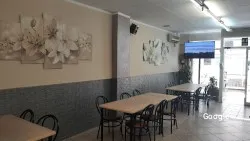 Restaurante Bar Restaurante Avenida 48 - Fraga