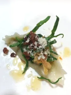 Restaurante Candela - Palamós