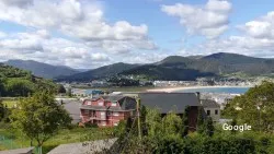 Boa Vista, restaurant a Viveiro
