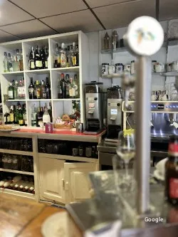 Restaurante Restaurante-Cafe-Bar Bichos y Dichos - Oviedo