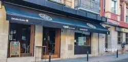 Restaurante El Gusto - Guadalajara