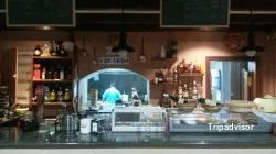 Restaurante Restaurante Casa Eduardo - Padrón