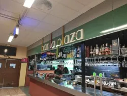 Restaurante Bar la Plaza - Murcia
