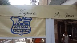 Restaurante Los juncos - Cullera