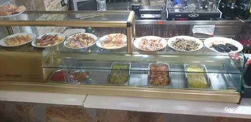 Foto de Dejate caer