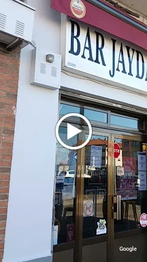 Argazkia: Bar Jayda