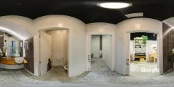 Restaurante El Zurdet - Valencia