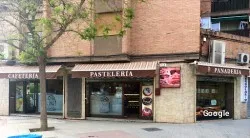 Restaurante El Madero SL - Granada