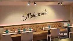 Restaurante Villa Malquerida - Rubí