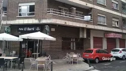 Restaurante El Barril Gandia - Gandia
