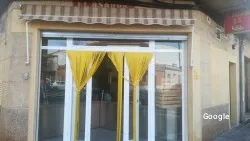 Restaurante El Asador - Ciudad Real