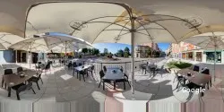 Restaurante Letual, jatetxea (Noreña)