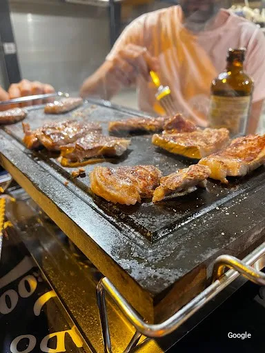 Foto de Carnicería Gastro Bar