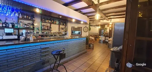 Foto de Taberna Papa-Llop