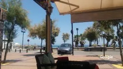 Restaurante Oak Bar & Grill - Fuengirola