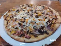 Restaurante Pizzería Betera - Bétera
