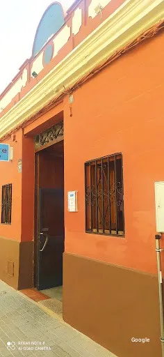 DOTZE Bar, jatetxea (Quart de Poblet)