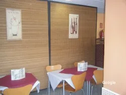 Restaurante Bar Paco - Aspe