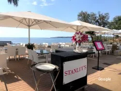 Restaurante Stanley's - Son Servera