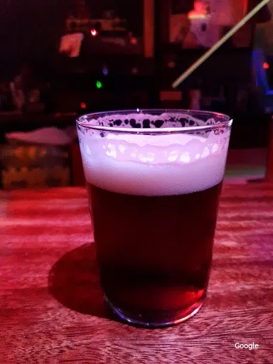 Foto de Ekaitz