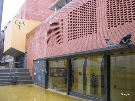 Foto de Tradicionarius