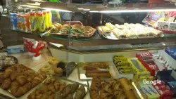 Restaurante El Vienès - Cafeteria - Igualada